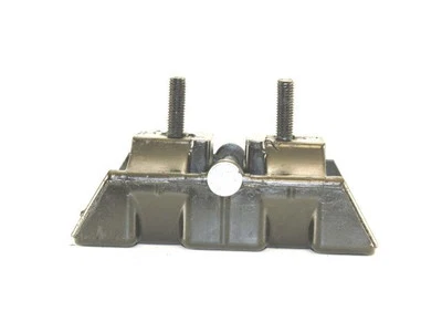 Montaje de transmisión Dodge Intrepid 1998-2004 42491NXBD 2000 2001 2002 2003 Foto 1 de 2