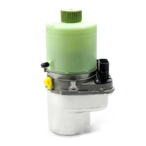 6R0423156 For Audi A2 VW Polo 6R 2009-2014 Electric Power Steering Pump - Picture 1 of 5