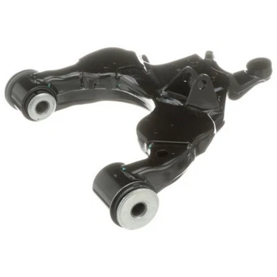 Delphi TC5816 Control Arms Front Driver Left Side Lower With bushing(s) Hand Arm - Image 1 of 4