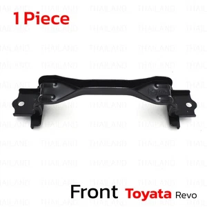 Clamp Metal Battery 74404KK010 For Toyota Revo Fortuner GUN156 2015 - '25 - Picture 1 of 6