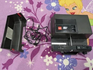 Gaf 2100.E Editor Slide Projector - Picture 1 of 7