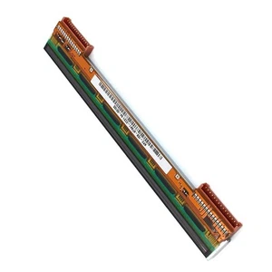 Thermal Print Head Replacement for Zebra Printers 203dpi Standard Size - Photo 1/9