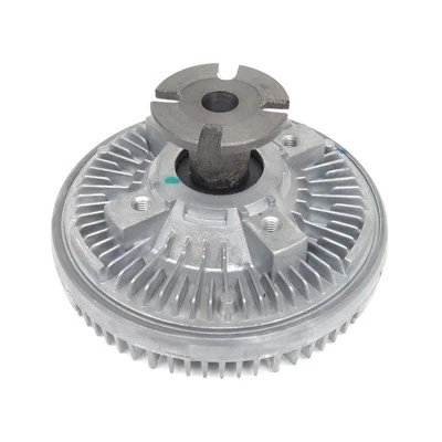 Embrague ventilador de refrigeración del motor Mechanics Choice para Jeep Grand Cherokee 1993-1998 Foto 1 de 2