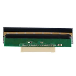 For SHEC CH569910 Printhead Replacement for C56 CHX56 TX56 T56 G56 Models - Photo 1/9