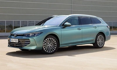 4 Winterkompletträder VW Passat NEU Bj. 24   7x16 5/112 Kumho  215/60R16H  WP52 - Bild 1 von 4