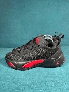 Jordan Luka 1 Bred Long Range Size 7Y/8.5Womens - Picture 1 of 8