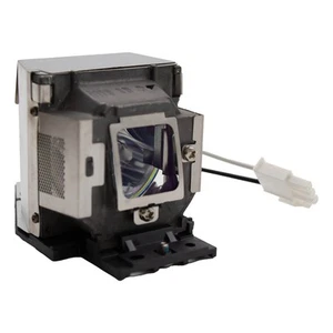 Lámpara y carcasa serie AL™ para proyector Infocus IN102 - Garantía de 90 días - Imagen 1 de 8