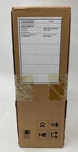 Neuer Open Box Cisco Router 1921/K9 - Bild 1 von 6