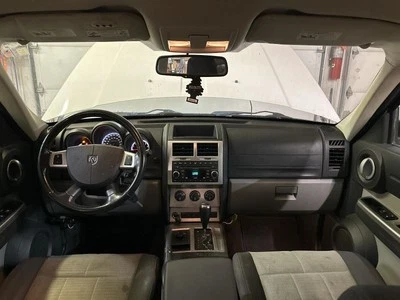 Espejo retrovisor atenuación automática con micrófono para caravana 10-17 225145 Foto 1 de 4