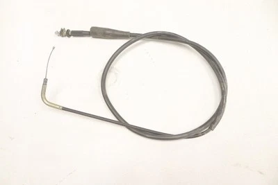 Arctic Cat Bearcat 4x4 454 98 Throttle Cable 0487-001 50836 Foto 1 de 2