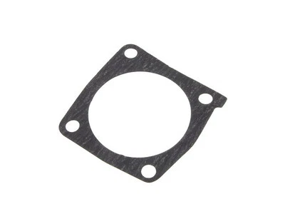 Junta termostática Toyota Land Cruiser 1980-1992 79929RKMM 1989 1991 1985 - Imagem 1 de 2