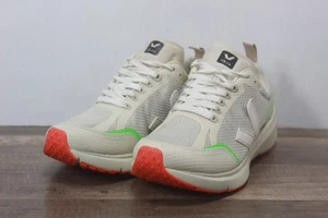 Veja Condor 2 Alveomesh (Damen Sneaker Gr. 7,5 {TR-42] - Bild 1 von 8