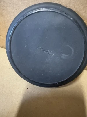 mophie charger stream pad + - Image 1 of 2