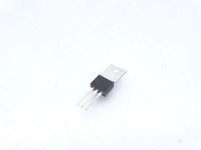 NTE NTE5455 THYRISTOR - Image 1 of 3