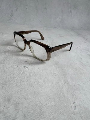 Gafas Rodenstock vintage para hombre’s Foto 1 de 4