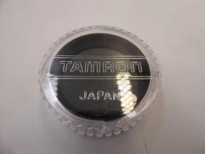 Tamron coloured filter size 30.5mm neutral density nd4x ndx4  NEW - Image 1 of 3