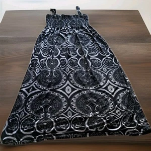 Damen Kleid Gr 46 - Bild 1 von 1
