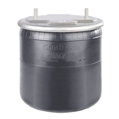 CONTITECH AIR SPRING Federbalg, Luftfederung - Bild 1 von 2