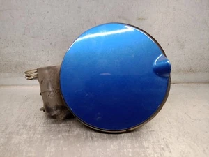 51177033498 BOUCHON DE CARBURANT EXTERIEUR / 51177033498 / 5244804 POUR MINI MIN - Imagen 1 de 10
