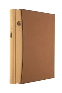Bed 29 and Other Stories by Maupassant, Guy De - Picture 1 of 1