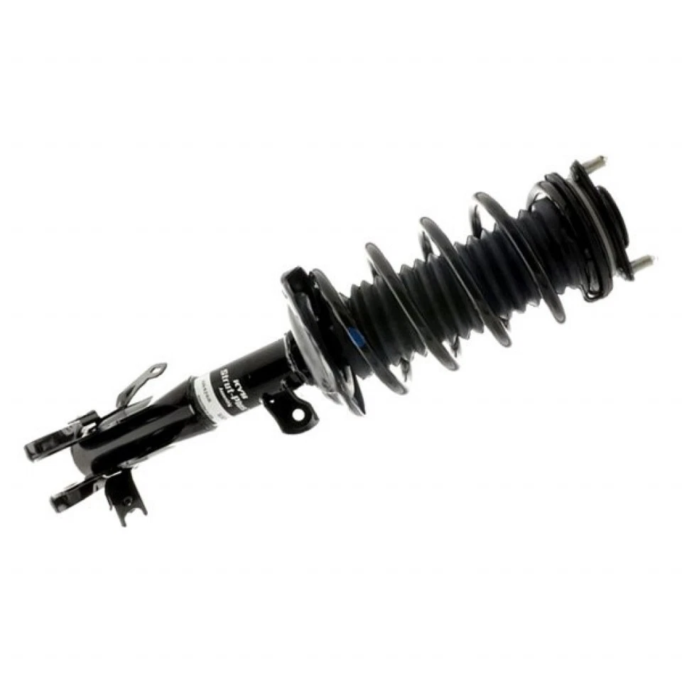 KYB For Honda Civic Sedan 2012-2015 Shocks & Struts Strut Plus Front Driver Side - Image 1 of 2