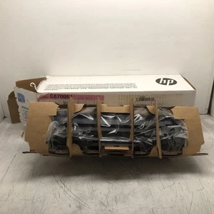 OPEN BOX SEALED - HP CE278AC 78A Black LaserJet Toner Cartridge for HP P1566 - Picture 1 of 6