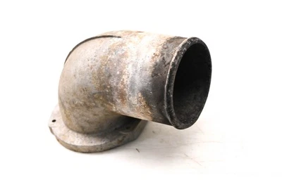 Выпускная труба 00 Yamaha Waverunner XL800 XA800 - Изображение 1 из 3