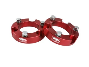 AFE Filters 416-72T001-R aFe Control Leveling Kit Fits 4Runner FJ Cruiser Tacoma - Picture 1 of 3