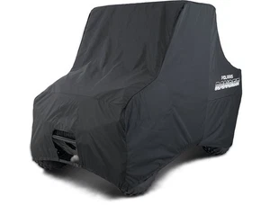 Polaris Trailerable Cover for RANGER 1000 and XP 1000 - Picture 1 of 2