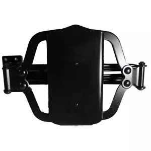 Lockey TB100 Turtle Back Pool Gate Closer - Picture 1 of 3