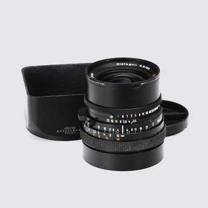 Carl Zeiss f. Hasselblad Distagon 3.5/60mm T* CF - Bild 1 von 5