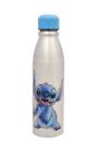 Polar Gear Disney 100 Stitch Sketch Aluminum Water Bottle - 600ml - Factory 2nd
