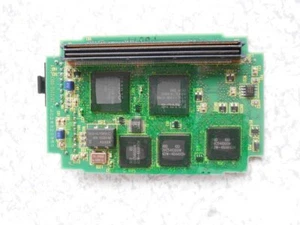 1pc USED A17B-3300-0500 (DHL or Fedex 90days Warranty) - Picture 1 of 3