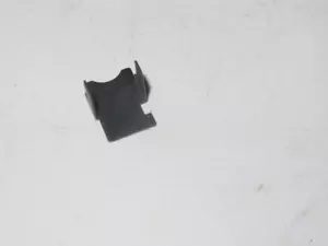 LIONEL HO POST-WAR PART 0605-64 ORIGINAL COUPLER COVER(C) - NEW - SR76 - Picture 1 of 2