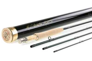 NEW - Winston AIR 2 Fly Rod (9'/5wt) R.L. Winston high end fly rod - Picture 1 of 2