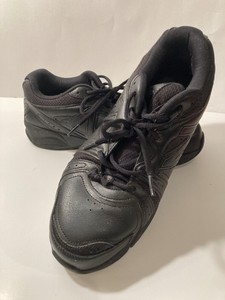 new balance 519 men's black