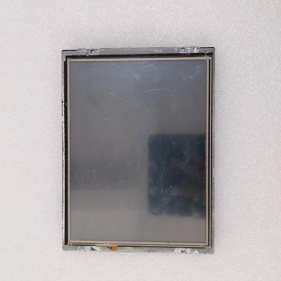 Tela LCD AA084SB01 8,4 polegadas - Imagem 1 de 1