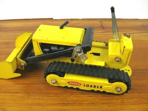 tonka parts ebay