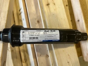 Ocal XJG24-G 3/4" Expansion Coupling New Internal Bonding Jumper - Picture 1 of 3