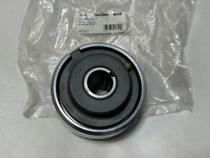 MARSHALLTOWN 1" Bore Clutch M047843 for Cyclone Power Trowel - Picture 1 of 6