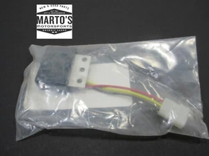 NEW OEM POLARIS 2003-2005 XCSP EDGE 500 600 700 800 REGULATOR RECTIFIER - Bild 1 von 2