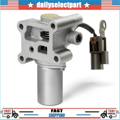 Válvula de control de aire de ralentí 23781-64Y1 de 1 pieza para NISSAN INFINITI G20 2,0 L l4 23781-64Y1 Foto 1 de 4