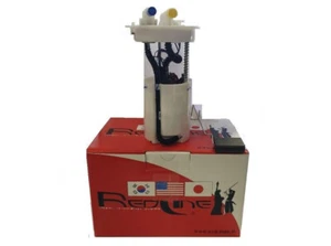 Pompa Carburante completa di cestello per DR5 1.6 Bifuel 2 Beccucci - Imagen 1 de 1