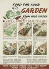 World War 2 Poster - 
