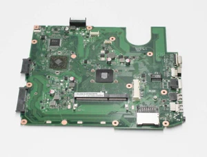 60-NAOMB1502-B02 Asus Motherboard X45U "GRADE A" - Picture 1 of 1