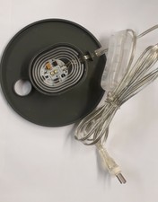 biOrb Standard LED Light Small L5100acc