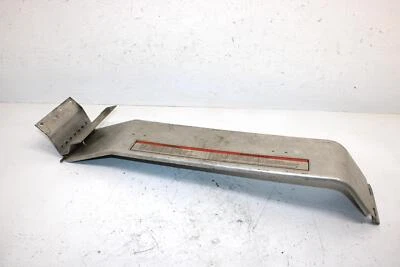 93 Polaris Trail Oem Clutch Cover 5240965 5230118 SP147 - Image 1 of 4