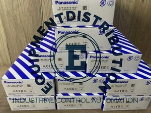 Controlador de programación PLC Panasonic AFP0HXY64D2T 1 PIEZA NUEVO - Imagen 1 de 10