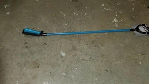 Long reach tool - Picture 1 of 4