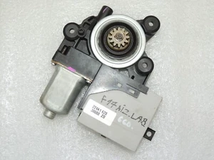Ford Kuga I C394 Porta Posteriore Motore Finestra Destra 1767048 7M5T-14D218-ZC - Foto 1 di 7